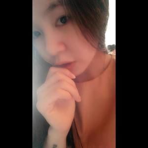 Meet your Posher, Xiao